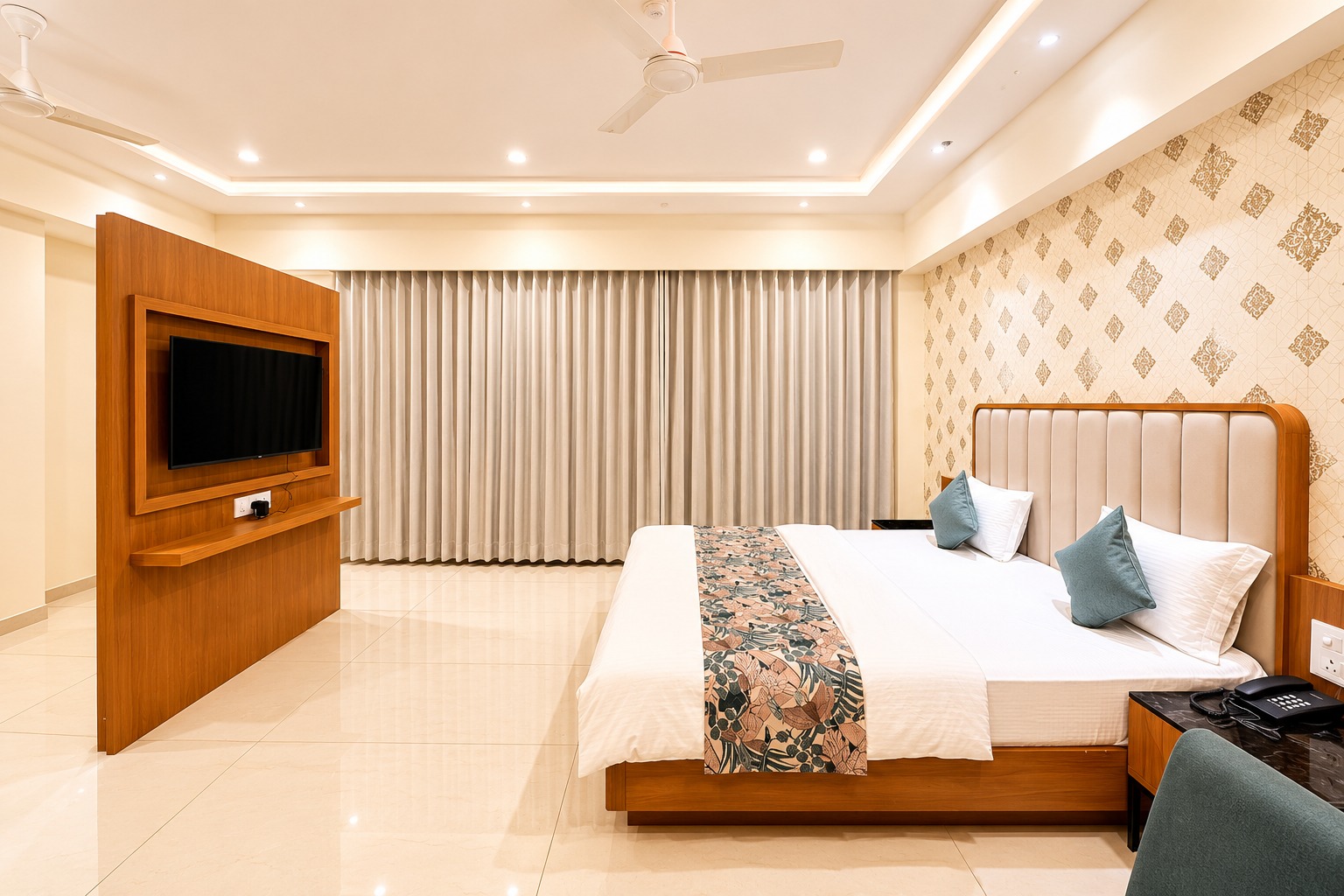 Grand Ballroom